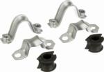 GATES AWS2539 - Set reparatie, bucsa bara stabilizatoare - BUCSA BARA STABILIZATOARE - compatibil Fiat. Peugeot. Lancia. Citroën - GATES-AWS2539 (GATESAWS2539)