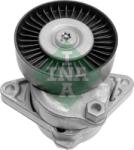 INA 534 0114 20 - Intinzator curea, curea distributie - INA curea de tensionare MERCEDES BENZ CLK - CLASA C - E - S 240 - 500 97 - INA-534 0114 20 (INA534011420)