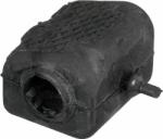 GATES AWS1539 - Cuzinet, stabilizator - SET BUCSA BARA STABILIZATOARE - compatibil Peugeot. Citroën - GATES-AWS1539 (GATESAWS1539)