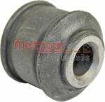 Metzger 52080609 - Cuzinet, stabilizator - BUCSA BARA STABILIZATOARE - Metzger-52080609 (METZGER52080609)