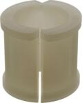 FEBI Bilstein 38732 - Cuzinet, stabilizator - BUCSA. BARA STABILIZATOARE - compatibil Fiat. Opel - FEBI Bilstein-38732 (FEBIBILSTEIN38732)