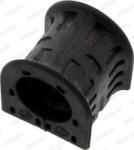 Moog OP-SB-13923 - Cuzinet, stabilizator - CUZINET. STABILIZATOR - compatibil Nissan - MOOG-OP-SB-13923 (MOOGOPSB13923)
