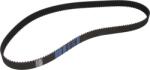 DAYCO 94952 - CUREA DE DISTRIBUTIE - compatibil Hyundai. Kia - DAYCO-94952 (DAYCO94952)