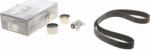 Hepu 20-1693 - SET CUREA DE DISTRIBUTIE - compatibil Mazda - Hepu-20-1693 (HEPU201693)