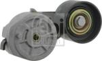 FEBI Bilstein 22975 - Intinzator curea, curea distributie - INTINZATOR CUREA. CUREA DISTRIBUTIE - compatibil Iveco - FEBI Bilstein-22975 (FEBIBILSTEIN22975)