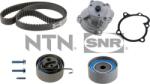 SNR KDP453.310 - Set pompa apa + curea dintata - SNR-KDP453.310 (SNRKDP453310)