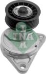INA 534 0130 20 - Intinzator curea, curea distributie - INA curea de tensionare FORD FOCUS - MONDEO 1.8 - 2.0 16v 96 - INA-534 0130 20 (INA534013020)