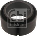 FEBI Bilstein 32795 - Cuzinet, stabilizator - BUCSA. BARA STABILIZATOARE - compatibil Mercedes. Dacia - FEBI Bilstein-32795 (FEBIBILSTEIN32795)