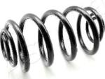 Ashika ZCA6216J - Arc spiral - Ashika-ZCA6216J (ASHIKAZCA6216J)