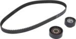 INA 530 0160 10 - Set curea de distributie - Kit distributie - AUDI 100 C4 2.5D 12.90 - 07.94 - INA-530 0160 10 (INA530016010)