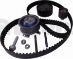 Litens LT979669A - Set curea de distributie - KIT DISTRIBUTIE - compatibil Audi. Seat. Dodge. Jeep - Litens-LT979669A (LITENSLT979669A)