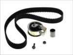Continental CT1028K4 - SET CUREA DE DISTRIBUTIE - compatibil Audi. Ford. Seat. Skoda - CONTINENTAL-CT1028K4 (CONTINENTALCT1028K4)