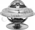 Calorstat by Vernet TH1476.92J - Termostat, lichid racire - Calorstat by Vernet-TH1476.92J (CALORSTATBYVERNETTH147692J)