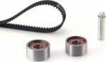 GATES K025334XS - Set curea de distributie - POWERGRIP - GATES-K025334XS (GATESK025334XS)