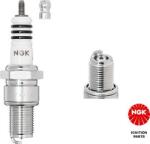 NGK 5044 - BUJII - compatibil Renault. Alfa. Porsche. Bmw - NGK-5044 (NGK5044)