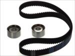 DAYCO KTB307 - Set curea de distributie - Kit distributie - IVECO DAILY II. DAILY III. POWER DAILY. RVI MESSENGER. FIAT DUCATO. OPEL MOVANO A. RENAULT MAST - DAYCO-KTB307 (DAYCOKTB307)