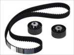 Continental CT891K1 - SET CUREA DE DISTRIBUTIE - compatibil Citroen. Peugeot - CONTINENTAL-CT891K1 (CONTINENTALCT891K1)