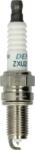 Denso ZXU20PR11 - Bujii - BUJIE SCANTEIE IRIDIUMM - compatibil Nissan. Opel. Suzuki - Denso-ZXU20PR11 (DENSOZXU20PR11)