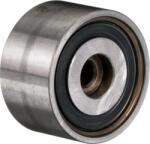 GATES T42339 - Rola ghidare / conducere, curea distributie - POWERGRIP - compatibil Opel - GATES-T42339 (GATEST42339)