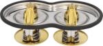 MAHLE TX 32 80D - Termostat, lichid racire - Termostat 80C CSCANIA 4. 4 BUS. G I. K. N BUS. P I. dreapta I. T DC09.110 - DT16.08 05.95 - - MAHLE-TX 32 80D (MAHLETX3280D)