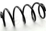 Ashika ZCA2665H - Arc spiral - Ashika-ZCA2665H (ASHIKAZCA2665H)