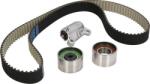 SNR KD470.30 - SET CUREA DE DISTRIBUTIE - compatibil Mazda - SNR-KD470.30 (SNRKD47030)