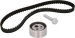 INA 530 0182 10 - Set curea de distributie - Kit distributie - NISSAN KUBISTAR. RENAULT CLIO I. CLIO II. CLIO II - HATCHBACK. KANGOO. KANGOO EXPRESS. TWINGO I. - INA-530 0182 10 (INA530018210)