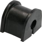 FEBI Bilstein 41006 - Cuzinet, stabilizator - BUCSA. BARA STABILIZATOARE - compatibil Dodge. Jeep - FEBI Bilstein-41006 (FEBIBILSTEIN41006)