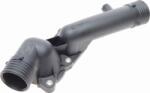 AIC 52188 - Termostat, lichid racire - AIC-52188 (AIC52188)