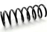 Ashika ZCA6691A - Arc spiral - Ashika-ZCA6691A (ASHIKAZCA6691A)