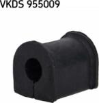SKF VKDS 955009 - Cuzinet, stabilizator - CUZINET STABILIZATOR - compatibil Hyundai - SKF-VKDS 955009 (SKFVKDS955009)