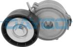 DAYCO APV2464 - Intinzator curea, curea distributie - Intinzator curea distributie CITROEN C - CROSSER. C - CROSSER ENTERPRISE. JAGUAR XE. XF I. XF II. XF SPORTBRAKE. XJ. LAND ROVER DISCOVERY - DAYCO-APV246