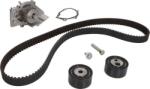 Continental CT1063WP1 - Set pompa apa + curea dintata - CONTINENTAL-CT1063WP1 (CONTINENTALCT1063WP1)