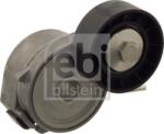 FEBI Bilstein 30128 - Intinzator curea, curea distributie - INTINZATOR CUREA. CUREA DISTRIBUTIE - compatibil Peugeot. Citroën. Ford. Land - FEBI Bilstein-30128 (FEBIBILSTEIN30128)