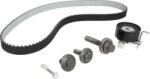 Bosch 1 987 948 972 - Set curea de distributie - Kit distributie - VOLVO C30. S40 II. V50. FORD B - MAX. C - MAX. C - MAX II. ECOSPORT. FIESTA. FIESTA V. FIESTA VI. FOC - BOSCH-1 987 948 972 (BOSCH198794897