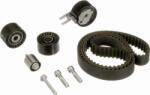 GATES K015701XS - Set curea de distributie - POWERGRIP - GATES-K015701XS (GATESK015701XS)