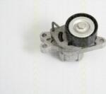 Triscan 8641 283004 - Intinzator curea, curea distributie - INTINZATOR CUREA. CUREA DISTRIBUTIE - compatibil Peugeot. Citroën. Fiat - Triscan-8641 283004 (TRISCAN8641283004)