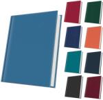 Herlitz Agenda Herlitz A5 zilnica datata 2027 (400216577)