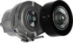 SKF VKM 35024 - Intinzator curea, curea distributie - Intinzator curea de transmisie OPEL ASTRA J. CORSA D. MERIVA. MOKKA 1.7 CDTI 07 - - SKF-VKM 35024 (SKFVKM35024)