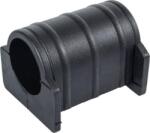 FEBI Bilstein 11921 - Cuzinet, stabilizator - BUCSA. BARA STABILIZATOARE - compatibil Volvo - FEBI Bilstein-11921 (FEBIBILSTEIN11921)