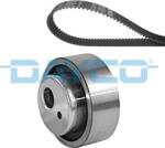 DAYCO KTB101 - SET CUREA DE DISTRIBUTIE - compatibil Citroen. Peugeot - DAYCO-KTB101 (DAYCOKTB101)