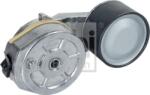 FEBI Bilstein 27117 - Intinzator curea, curea distributie - Belt Tensioner. V-ribbed belt - FEBI Bilstein-27117 (FEBIBILSTEIN27117)