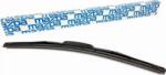 MAZDA GBFN67330 - Lamela stergator - LAMELA DREAPTA STERGATOR PARBRIZ - O. E. MAZDA - compatibil Mazda - MAZDA-GBFN67330 (MAZDAGBFN67330)