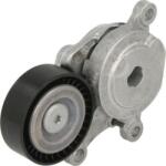 INA 534 0575 10 - Intinzator curea, curea distributie - Belt Tensioner. V-ribbed belt - INA-534 0575 10 (INA534057510)