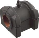 FEBI Bilstein 103065 - Cuzinet, stabilizator - Bucsa bara stabilizatoare Fata - stanga / dreapta - diametru: interior: 21mm DODGE CALIBER 1.8 - 2.0 - 2.0 CRD - 2.2 CRD - 2.4 - 2.4 Turbo 06.06 - - FEBI Bilstein-1030