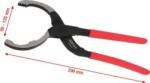 KS Tools 150.9317 - Cleste filtru ulei - KS Tools-150.9317 (KSTOOLS1509317)