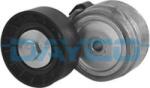 DAYCO APV2684 - Intinzator curea, curea distributie - DAYCO-APV2684 (DAYCOAPV2684)