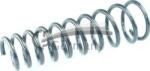 CS Germany 14.871. 404 - ARC SPIRAL - compatibil Alfa - CS Germany-14.871. 404 (CSGERMANY14871404)