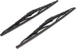 Bosch 3 397 118 610 - LAMELA STERGATOR - compatibil 0008207045 - BOSCH-3 397 118 610 (BOSCH3397118610)
