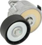 SKF VKM 32045 - Intinzator curea, curea distributie - ROLA INTINZATOR. CUREA TRANSMISIE - compatibil Fiat - SKF-VKM 32045 (SKFVKM32045)